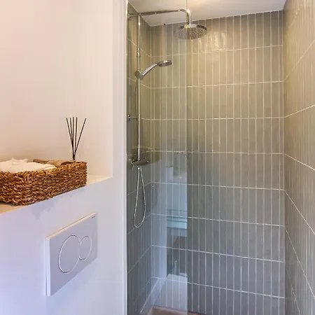 Apartament Coast *