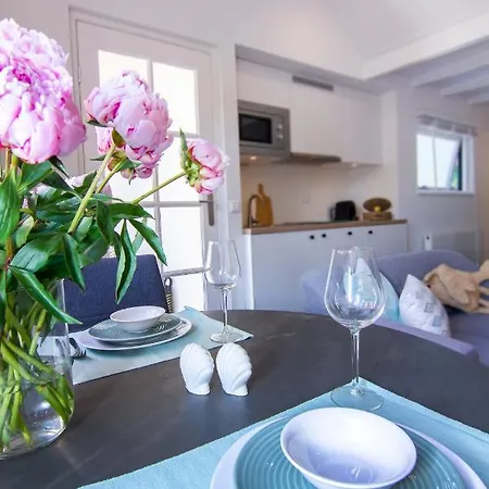 Coast * Зандфорт