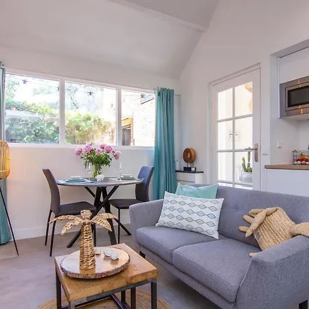 Coast * 赞德沃特