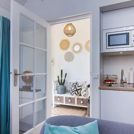 Coast * 赞德沃特